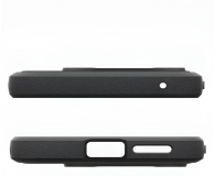 Spigen Rugged Armor Mag MagSafe do Google Pixel 9a 5G black - 1340931 - zdjęcie 4